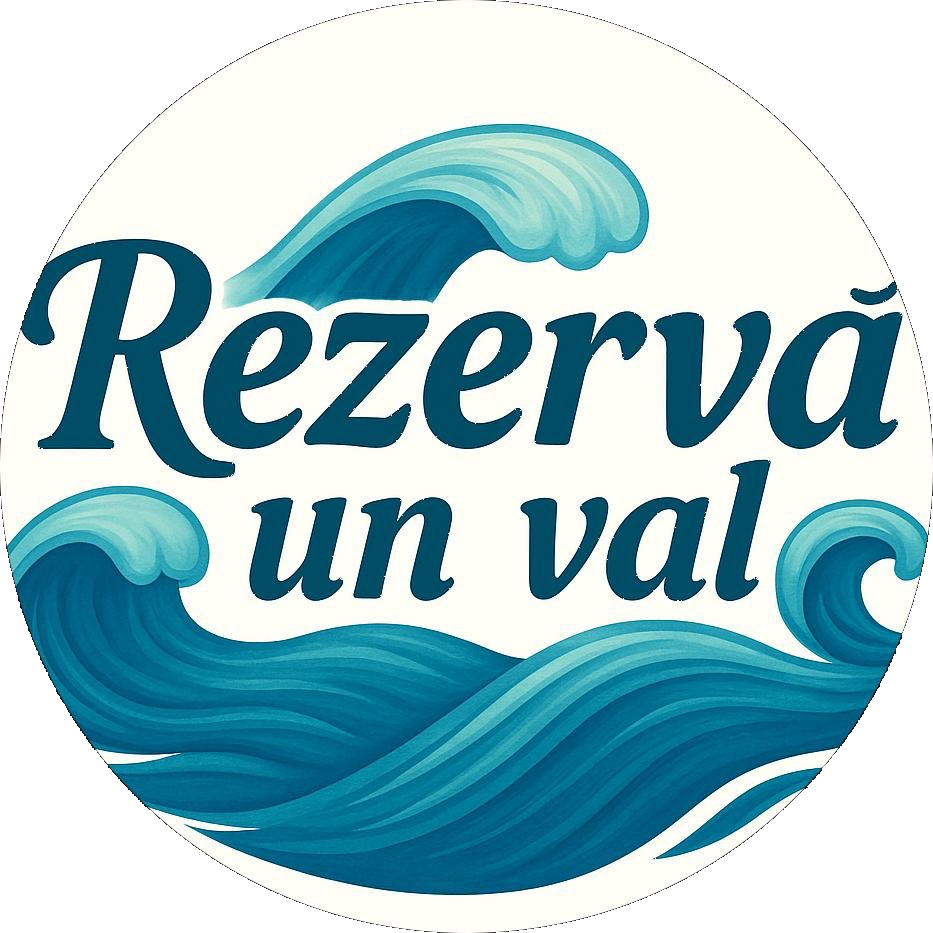 Rezervă un Val